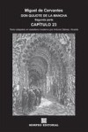 cdlap00002658