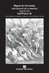 cdlap00002659