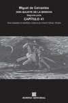 cdlap00002660