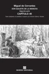 cdlap00002661