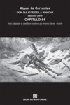 cdlap00002663