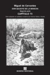 cdlap00002664