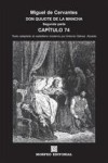 cdlap00002665