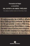 cdlap00002667