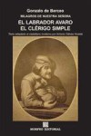 cdlap00002702