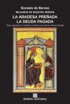 cdlap00002710