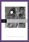 cdlap00002915