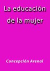 cdlap00002927