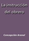 cdlap00002928