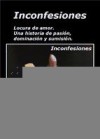 cdlap00003121