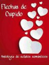 cdlap00003125