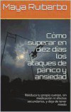 cdlap00003224