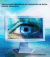 cdlap00003254