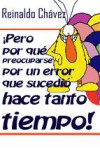 cdlap00003263