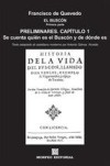 cdlap00003376