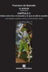 cdlap00003377