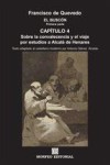 cdlap00003380