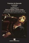 cdlap00003381