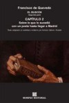 cdlap00003386