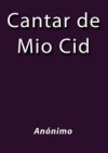 cdlap00003424