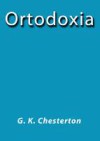 cdlap00003428