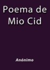 cdlap00003440