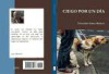 cdlap00003496
