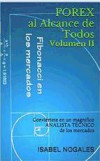 cdlap00003714