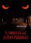 cdlap00003773