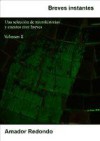 cdlap00003806