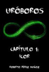 cdlap00004183