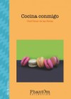 cdlap00004495