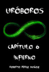 cdlap00004684