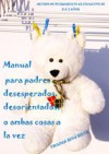 cdlap00004709