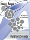 cdlap00004753