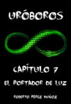 cdlap00004781