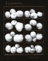 cdlap00004832