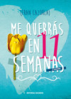 cdlap00004972