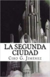 cdlap00005855