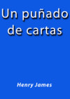 cdlap00005900