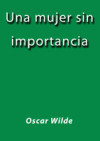 cdlap00005907