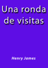 cdlap00005908