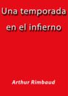 cdlap00005909