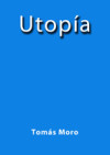 cdlap00005910