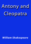 cdlap00005924