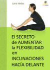 cdlap00006054