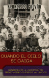 cdlap00006063