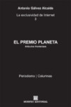cdlap00006233
