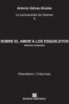cdlap00006304