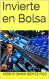 cdlap00007527